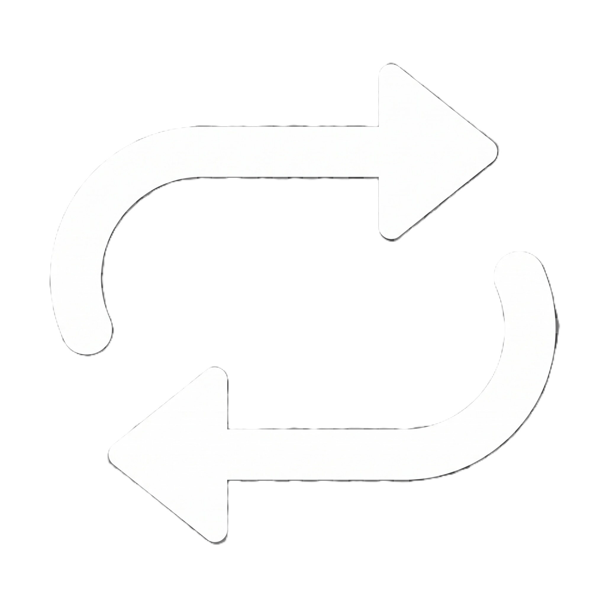 Loop