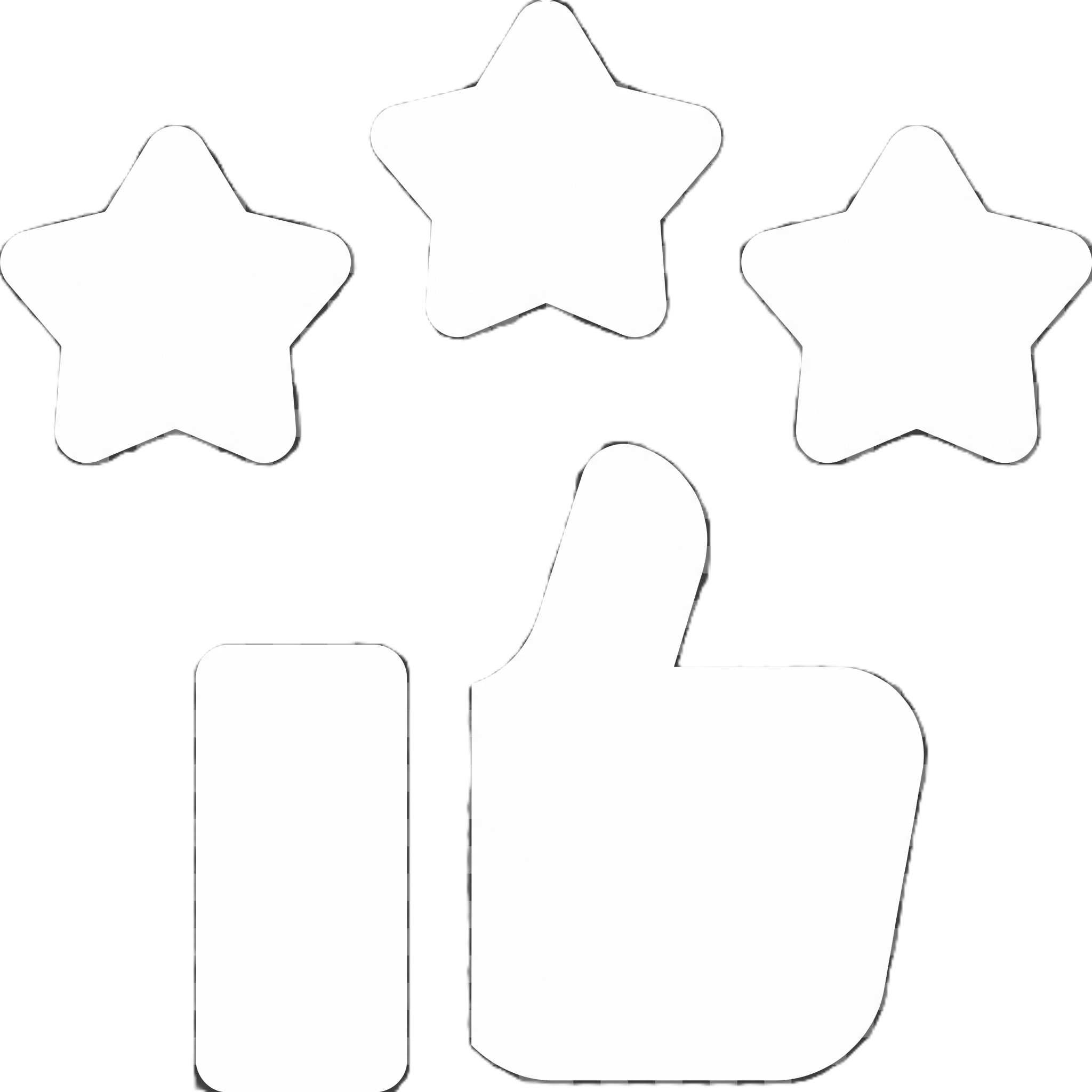 VC review